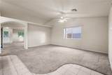 3797 Henry Fonda Way - Photo 10