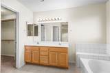 3797 Henry Fonda Way - Photo 14