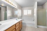 3797 Henry Fonda Way - Photo 15