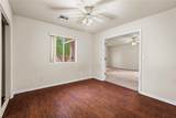 3797 Henry Fonda Way - Photo 18