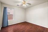 3797 Henry Fonda Way - Photo 20
