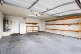 3797 Henry Fonda Way - Photo 23