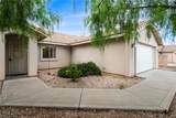 3797 Henry Fonda Way - Photo 5