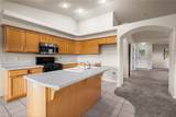 3797 Henry Fonda Way - Photo 8