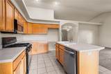 3797 Henry Fonda Way - Photo 9