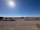 210-43-017A Scheat - Photo 1