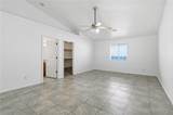 3021 Mallory Loop - Photo 11