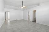 3021 Mallory Loop - Photo 12