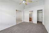 3021 Mallory Loop - Photo 17