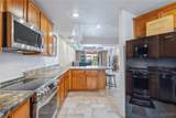 251 Moser Avenue - Photo 10