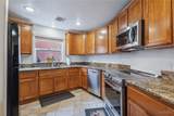 251 Moser Avenue - Photo 11