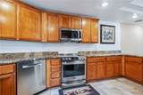 251 Moser Avenue - Photo 13