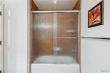 251 Moser Avenue - Photo 27