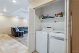 251 Moser Avenue - Photo 29