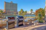 251 Moser Avenue - Photo 39
