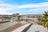 251 Moser Avenue - Photo 40