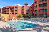 251 Moser Avenue - Photo 57