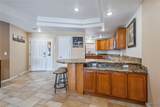 251 Moser Avenue - Photo 8