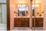 1190 Ramar Road - Photo 13