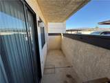 1190 Ramar Road - Photo 7