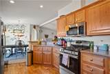 2404 Knight Creek Road - Photo 11