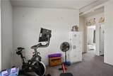 2404 Knight Creek Road - Photo 13
