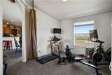 2404 Knight Creek Road - Photo 15