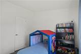 2404 Knight Creek Road - Photo 18