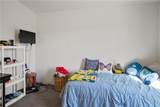 2404 Knight Creek Road - Photo 21