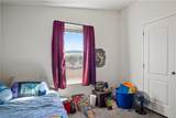 2404 Knight Creek Road - Photo 22