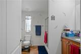 2404 Knight Creek Road - Photo 26