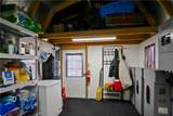 2404 Knight Creek Road - Photo 36