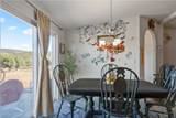 2404 Knight Creek Road - Photo 7