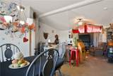 2404 Knight Creek Road - Photo 8
