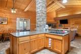 4895 Gray Fox Lane - Photo 10