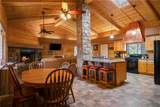 4895 Gray Fox Lane - Photo 12