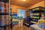 4895 Gray Fox Lane - Photo 13