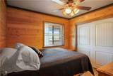 4895 Gray Fox Lane - Photo 19