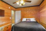 4895 Gray Fox Lane - Photo 21