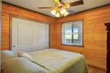 4895 Gray Fox Lane - Photo 22