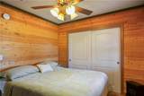 4895 Gray Fox Lane - Photo 23