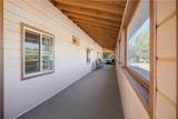 4895 Gray Fox Lane - Photo 27