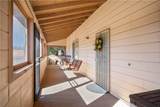 4895 Gray Fox Lane - Photo 28