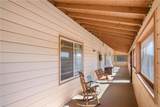 4895 Gray Fox Lane - Photo 3