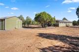 4895 Gray Fox Lane - Photo 39