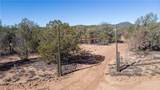 4895 Gray Fox Lane - Photo 49