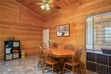 4895 Gray Fox Lane - Photo 8