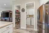 3395 Sunbeam Drive - Photo 14