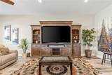 3395 Sunbeam Drive - Photo 19