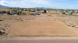 7378 Blazed Ridge Drive - Photo 4